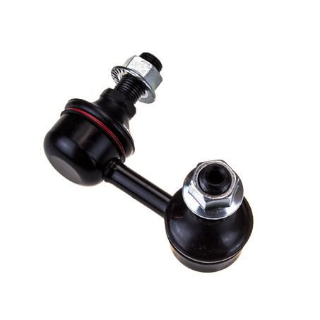kelpro Sway Bar Link Assembly 28554