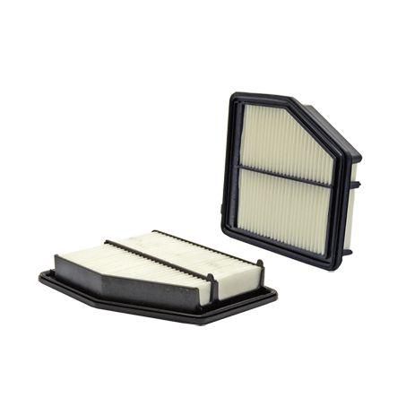 WIX AIR FILTER - HONDA CIVIC (12-14) 49031