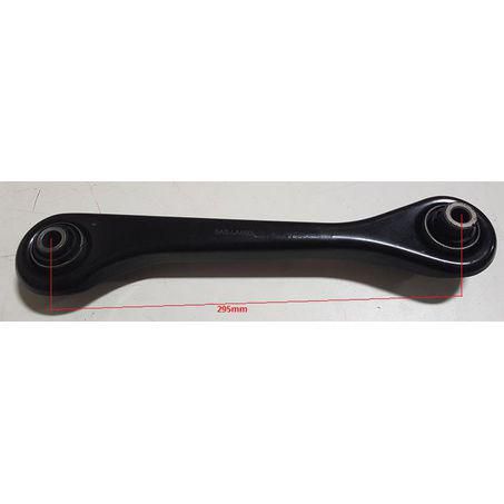 SAS AUTO PARTS SAS Lower Control Arm LA650L