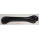 SAS AUTO PARTS SAS Lower Control Arm LA650L
