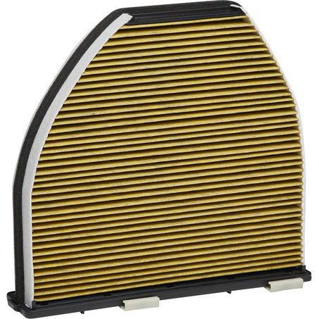 Ryco Cabin Air Filter - Microshield RCA299M