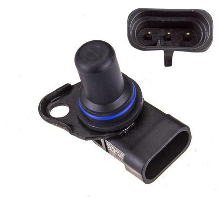 OEX  Camshaft Sensor   OEM    Korea OSCA392