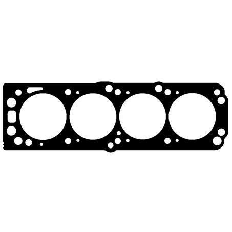Permaseal Cylinder Head Gasket S2124K