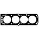 Permaseal Cylinder Head Gasket S2124K