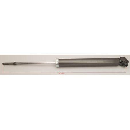 CODE9 Shock Absorber 912022