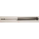 CODE9 Shock Absorber 912022