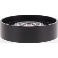 OEX Drive Belt Pulley - Flat 90mm OD