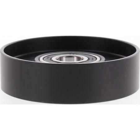 OEX Drive Belt Pulley - Flat 90mm OD