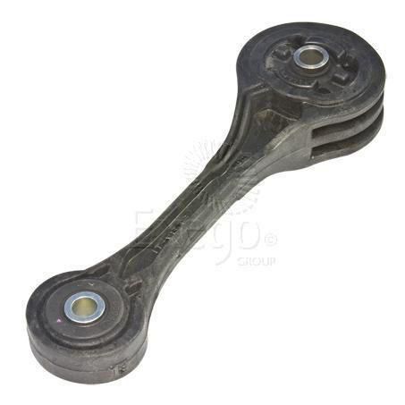 KELPRO Engine Mount