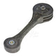 KELPRO Engine Mount