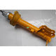 SAS AUTO PARTS HYUNDAI LANTRA EXCEL 110MM LH STR AA65188L