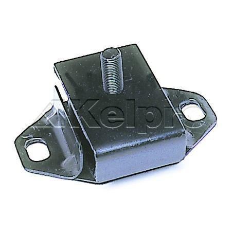 KELPRO Engine Mount