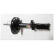 CODE9 Strut 9260046