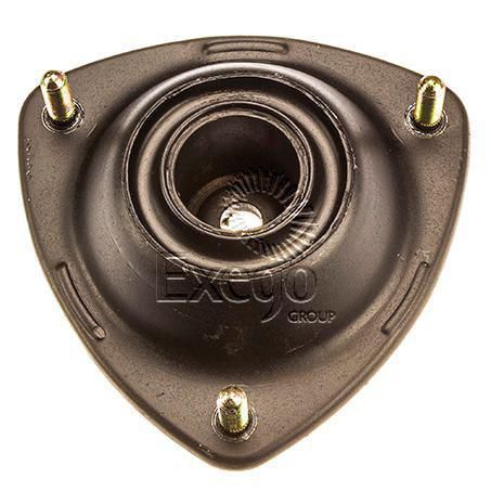 KELPRO Strut Mount