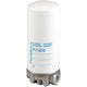 Donaldson Hydraulic Filter Assembly K030360