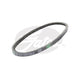 GATES 13A0620 GREENSTRIPE XL V-BELT 9245