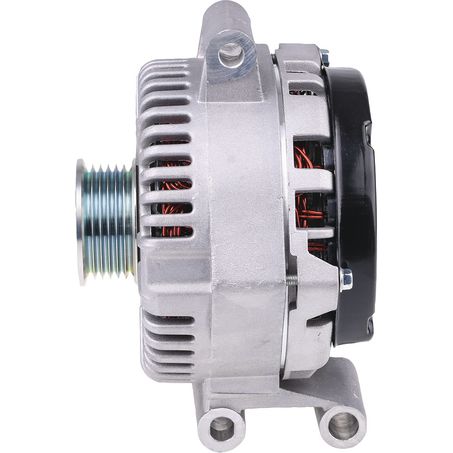 OEX Alternator 12V 130A Autolite Style AXA953
