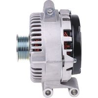 OEX Alternator 12V 130A Autolite Style AXA953