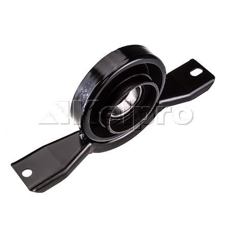 KELPRO Tailshaft Centre Bearing