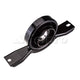 KELPRO Tailshaft Centre Bearing