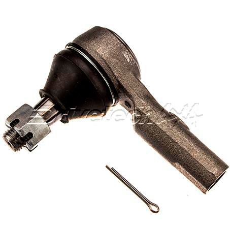 Drivetech 4x4 Tie Rod End Made in Japan 038-140050