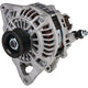 ALTERNATOR 12V 90A MITSUBISHI STYLE MXA2048