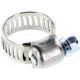 Repco Hose Clamp 7-17mm RMIHC5