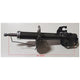 CODE9 Strut 9250497