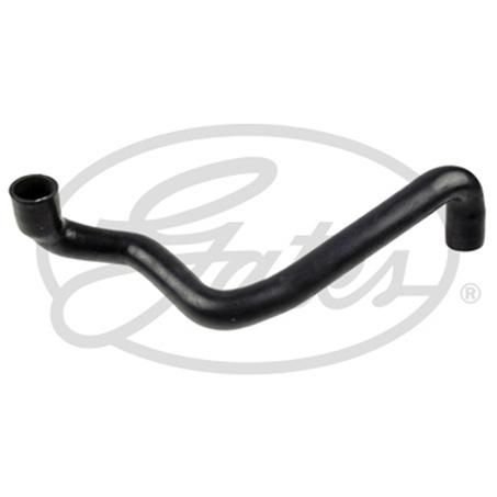 Gates Radiator Hose 05-3507