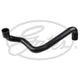 Gates Radiator Hose 05-3507