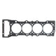 Permaseal Cylinder Head Gasket S5640SS-2