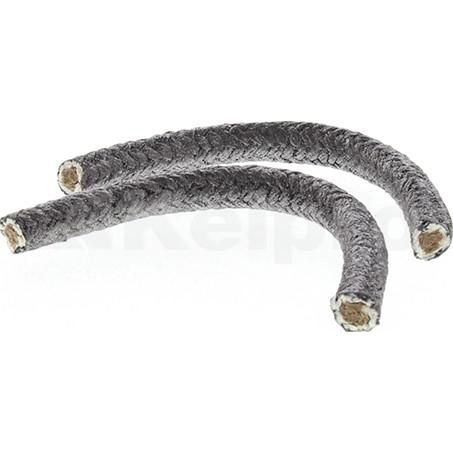 Kelpro Oil Seal 97149