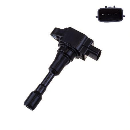OEX  Ignition Coil OC711