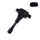 OEX  Ignition Coil OC711