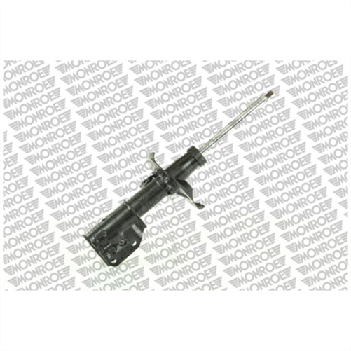 Monroe Suspension Strut Original