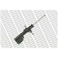 Monroe Suspension Strut Original