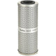 Donaldson Hydraulic Filter Cartridge P173583