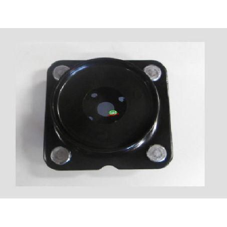 SAS AUTO PARTS SAS Strut Mount MT313