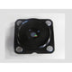SAS AUTO PARTS SAS Strut Mount MT313