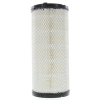 RYCO HD AIR FILTER - MASSEY FERGUSON