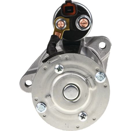 OEX Starter Motor 12V 8Th CW Valeo Style VXS944
