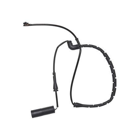 Kelpro Brake Wear Sensor Length 810mm KBS9062