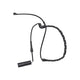 Kelpro Brake Wear Sensor Length 810mm KBS9062
