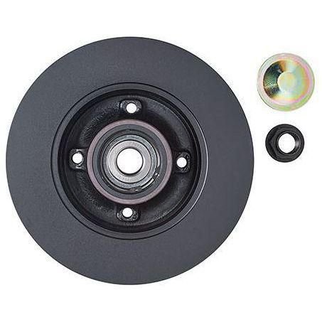 RDA ROTOR-DISC BRAKE RDA7356