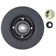 RDA ROTOR-DISC BRAKE RDA7356