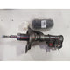 CODE9 Strut 926507R