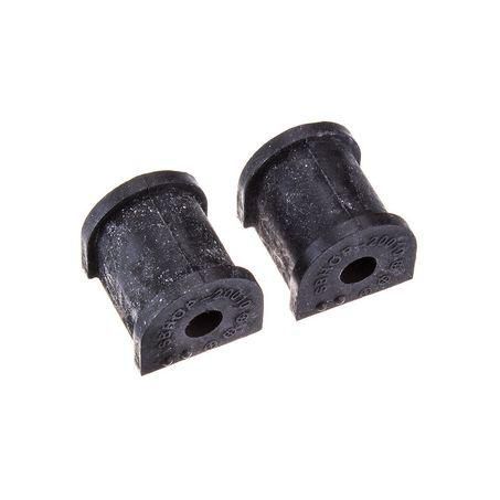 Kelpro Sway Bar Mount Bush 26556