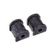 Kelpro Sway Bar Mount Bush 26556