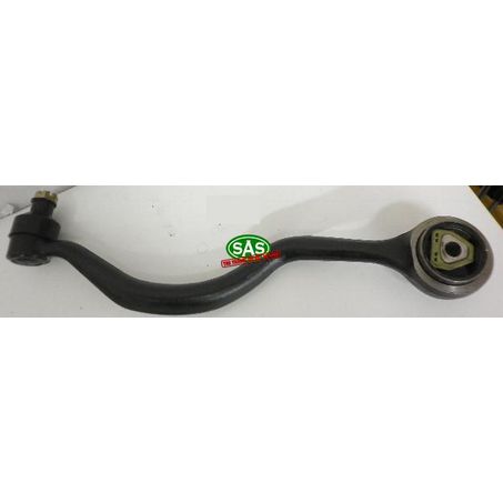 SAS AUTO PARTS SAS Radius Rod RR800R