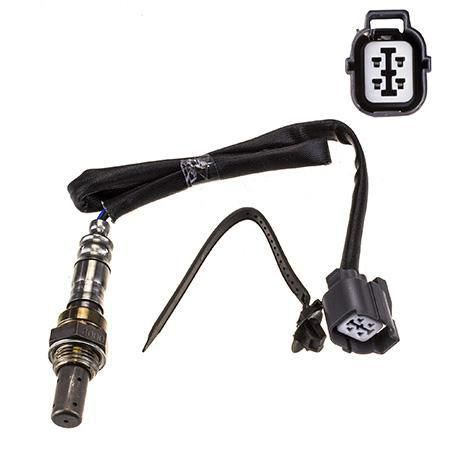 OEX  Oxygen Sensor OOS1286